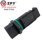 Mass Air Flow Sensor Meter For Porsche 911 Boxster 99660612300 996 606 123 00
