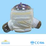 infant training pants easy up baby pull up diaper for toddlers soft care