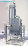 ISO Pure Steam Generator Generation System In Pharmaceutical Industry