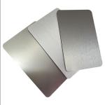 Bamboo charcoal wood metal plate panel wood veneer panel wall panel bamboo wood