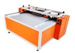 Layer Pad Pp Hollow Board 4mm Edge Sealer Machine