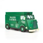 Lightweight Recycled Cardboard Gift Boxes