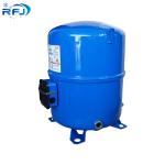 MT Series Refrigeration Scroll Compressor MT22-4VM 50/60HZ For Air Conditioning