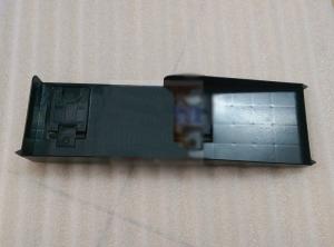 China CE Smt Components 102072901701 1020730015 1020729013 1046930113 Material Rack Accessories Inquiry wholesale