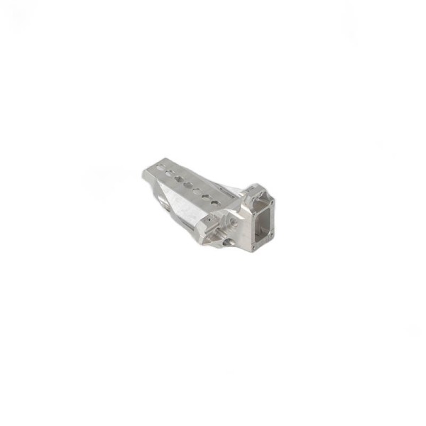 Customized Non Standard CNC Hardware Processing Precision Equipment Parts for Metal Processing Industrial Machinery