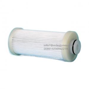China Wholesale central air conditioner screw compressor oil filter element 026-35601-000 wholesale
