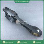 Good Price QSX15 ISX15 X15 Diesel Engine Spare Parts Connecting Rod 4923749
