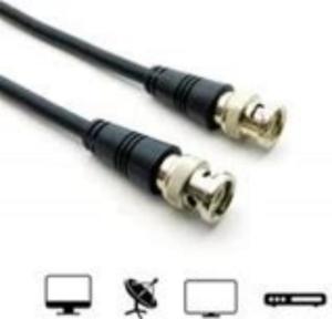 China Flame Retardant Electrical Wire Harness 600V UL 1007 22awg For Automotive wholesale