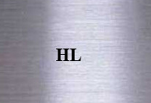 Professional Cold Rolled Stainless Steel Coils ASTM 304 Grade