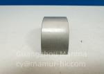 8943721931 Con Rod Bearing For ISUZU 4JB1 JMC 1030 JAC FOTON DFAC