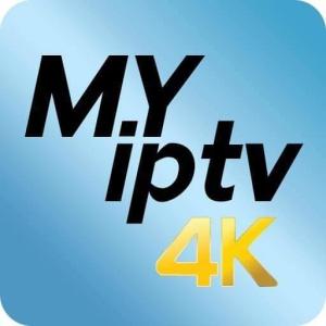 China Latest Myiptv 4K Apk , Myiptv Subscription Malaysia For Android Mobile And Phone wholesale