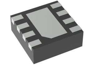 China Iphone IC Chip TPS259570DSGR Electronic Fuse Regulator 4A 8-WSON Package wholesale