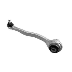 China W203 W204 Upper Control Arm Mercedes Benz 2043308711 2033303511 wholesale