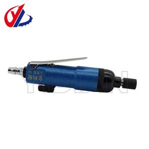 China Heavy Duty Pneumatic Air Screwdriver Professional Impact Screw Driver Woodworking Tools wholesale