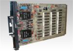Honeywell 30731817-004 TDC 2000 Hiway 1 Board