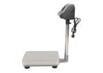 100Kg Bench Platform Scales