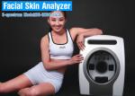 BS-3200 Analyzer 3D Digital Skin Analyzer Manufactures for Face