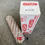 0660 D 010 BH4HC Excavator Hydraulic Filter