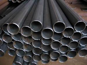 China API 5L SSAW 3PE Spiral Welded Steel Pipes Anti Corrosion For Oil And Gas wholesale
