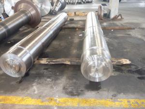 China Stainless 316l round bar wholesale