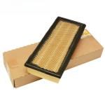 Construction Machinery Filters Air Filter 2667765 7176099 AF55792 Cabin Air