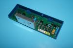 91.101.1141, SLT-CON circuit board,HF1002-2,GNT6029193P1,spare parts for