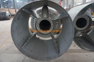 China APFI Flare Igniter Stainless Steel Torch Oil And Gas Well Drilling wholesale