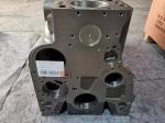 OEM 3928797 Engine Cylinder Block CUMMINS DCEC 6BT5.9 Truck Engine Parts