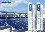 Junction Box Neutral Silicone Sealant Solar Photovoltaic Stents Panels