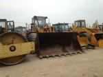 wa470 komatsu wheel loader