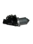 Super Auto Motor Windshield Wiper Motor for RW.950 20815083 14.2*15.5*21 cm OEM