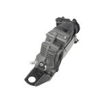 BMW E61 E60 Air Shock Compressor 37226775479 37226785506
