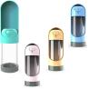 Buy cheap Foldable Portable Water Dispenser For Dogs Pet H2O Bottles BPA Free 10 Oz 300ml from wholesalers