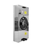 AC FFU 1175X575X250 High-Capacity Fan Filter Unit | Medical & Biotech Cleanroom