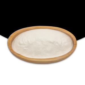 China Neutral Smell Beef Gelatin Is Halal Beef Gelatin Powder Good Transparency wholesale