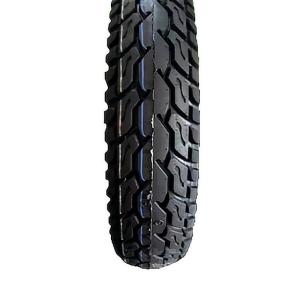 China Tubeless Motorcycle Tire 14X2.50 120/70-12 110/80-12 130/60-13 130/70-12 Dirt Bike Tires wholesale