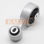Kaluj A4350 9444 11350-JA00A 11350-JA000 11350-JN30A 11350-JA80A Engine Mount Ni