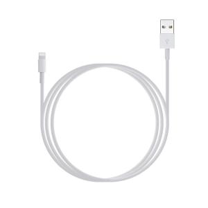 China Tinned Copper USB Charging Data Cable A Male To C Port 2.4A For Computer Phone wholesale