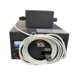 Adjustable Electropolishing Power Supply 12v 500a 6kw Dc Power Supply