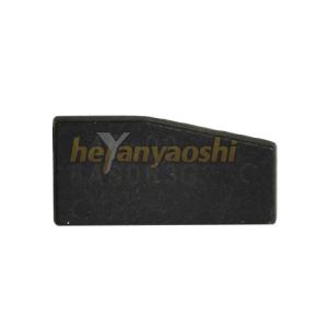 China Low Frequency Car Key Transponder Chip For Controlling Toyota Cars TMS37145TEAIE wholesale