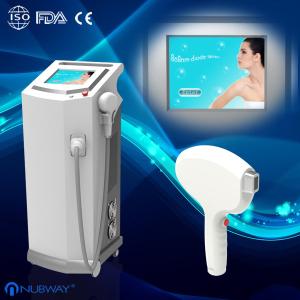 China portable personal laser hair removal machine wholesale