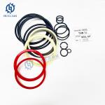 TOKU Excavator Spare Parts Oil Seal TNB7J TNB13A Hammer Breaker Seal Kit for