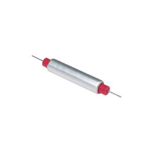 China TRS5-40BCR01 wholesale