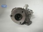 GTB1749V Turbocharger 787556-0017 BK3Q6K682PC For Ford Transit RWD 2.2L 114KW
