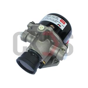 China Nissan UD Air Dryer For Truck 47500-GT301 MS-1A Air Dryer Truck Parts for Heavy Truck wholesale