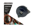 Alternador 12V 80A 47020054, 47020056, 47020058, 47020062, 47020063, 47020069,