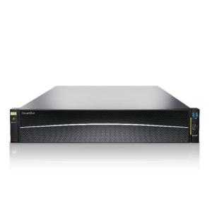 China OceanStor Pacific 9520 Scale-out Kunpeng HDD 25-slot node 2U Storage Storage Solution wholesale