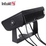 Waterproof IP65 City Color DMX512 24x10w RGBW Outdoor Led Wall Washer Flood