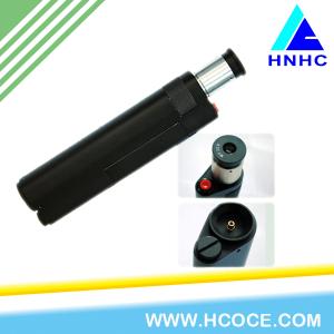 China optical fiber microscope 400X fiber microscope fiber inspection microscope wholesale