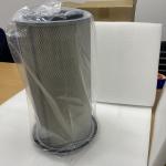 600-181-6740 Komatsu Spare Parts Original Auto Construction Machinery Filters